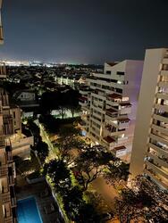 eCO (D16), Condominium #489749801